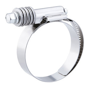 5/8" Const Torque Ss 362 (2.75" - 3.63")