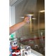 ECO Window & Glass Cleaner Concentrate 4 Liter