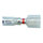 OptiClear Crimp/Seal Male Slip-On Connector 22-18 AWG
