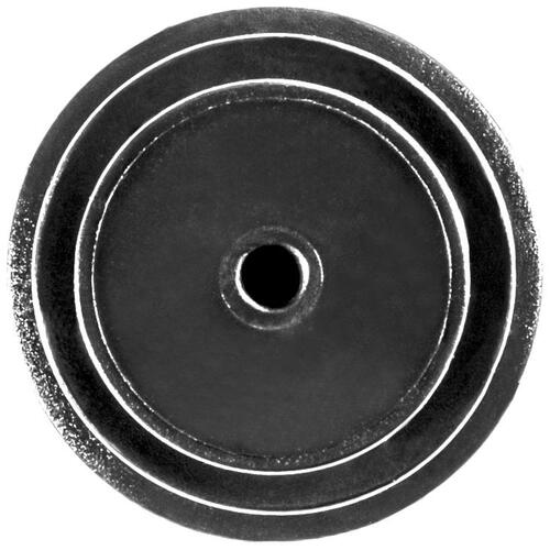 Trim Panel Retainer Altima Infiniti  97-04