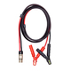 DEFA DC Cable 8.2' SCR30A 707373