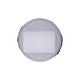 Rock Moulding Ext Trim Moul Clip W Seal