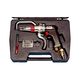 Vario Drill VD - 90