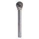 Ball Carbide Bur 1/4