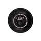 Torx Truss Head Tapping Screw