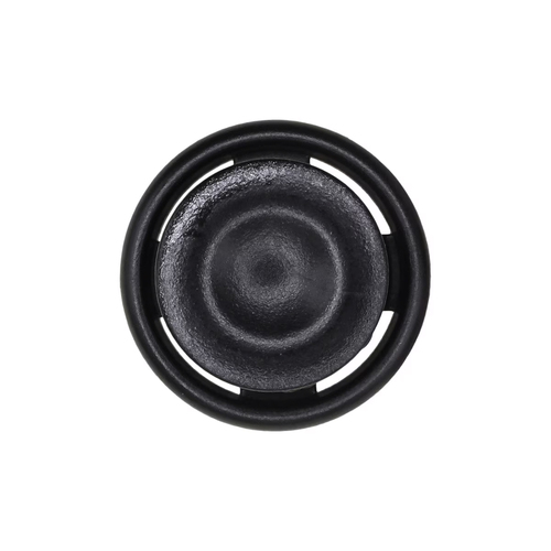 ACURA & HONDA PUSH TYPE RETAIN | Wurth USA