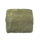 Battery Solder Slug Yellow Gauge 4/0