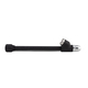 BLACK TILT LOCK DUAL FOOT CHUCK