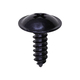 Fender & Bumper Truss Washer Head Tapping Screw  Hyundai & Kia