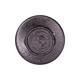 Body Bolt 1/4-20X7/8