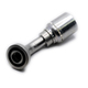 1/2 HOSE X 1/2 CODE 61 SPLT FLANGE 45