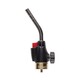 Bernzomatic Basic Torch with Built-in Ignition