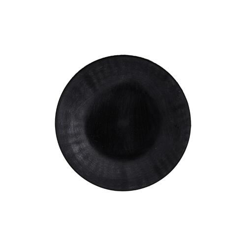Fender Liner/ Mud Flap Retainer