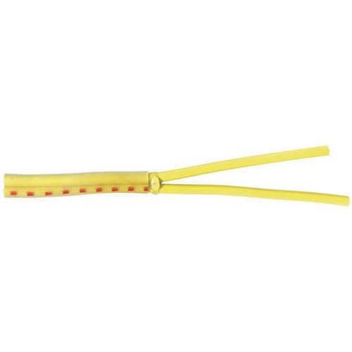 Hi Adhesive Heat Shrink Tubing 22 - 10