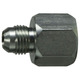 JIC REDUCER/EXPANDER- 5/8 FJIC X 1/2 MJIC
