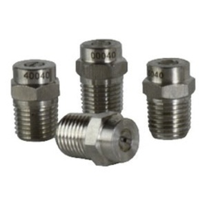 15 DEG MEG NOZZLE 5.0