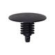 Speed Clip U 3.9MM  BMW