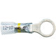 OptiClear Crimp/Seal 3/8