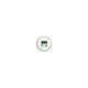 Deck Screw Square Drive Dacrotized 6X2