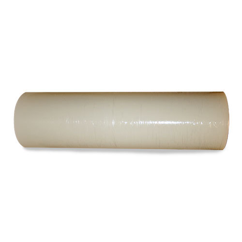 Stretch Film 18I X 1500' X 80 Gauge