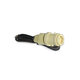 Pigtail Socket Repair Harness