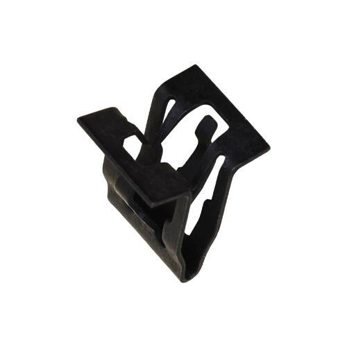 GM Garnish Moulding Fastener