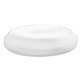 White Polishing Pad