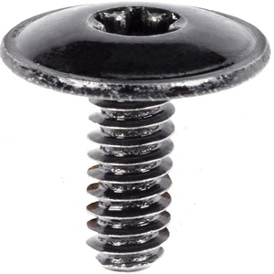Torx Truss Head Tapping Screw