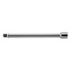 ZEBRA 1/2 Inch Extension - 53mm Long