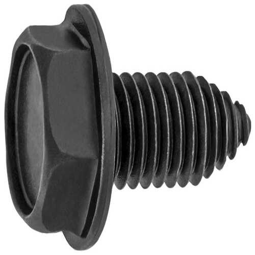 GM Body Bolt 5/16-18X3/4