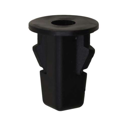 Toyota Fender Liner Screw Grommet