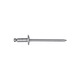 Blind Rivet 1/8