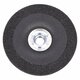 BLACK STRIPPING WHEEL FOR DBS3600