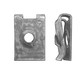 Spire Clip 4.8M Ford