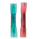 Crimp and Seal Package