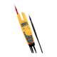 Fluke T5-1000 Multimeter