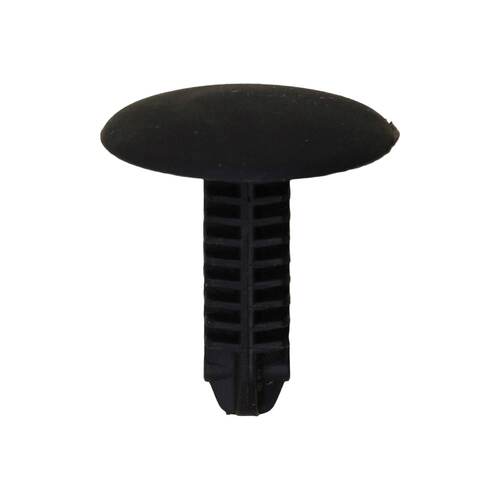 Acura/Honda Trunk Lid Retainer