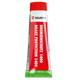 ABS Brake Quiet Anti Sieze3.53 Oz Tube
