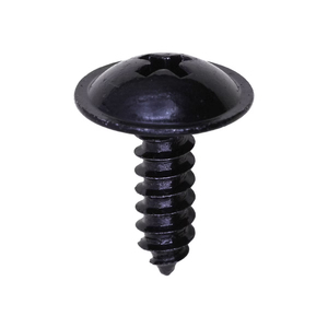 Fender & Bumper Truss Washer Head Tapping Screw  Hyundai & Kia