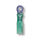 #6 Ring Crimp and Seal Connector  14-16