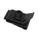 Toyota Nylon U-Nut Black #10