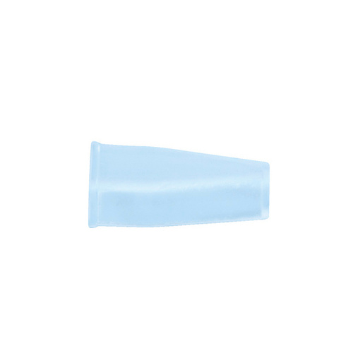 Union Spade Cover Male
