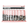 Domestic Hose Clamp Rack - 130 Pieces