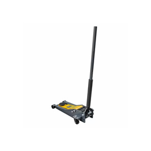 RFJ-6HD / 3 Ton Low Ride Floor Jack