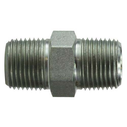 1X3/4 Hex Pipe Nipples
