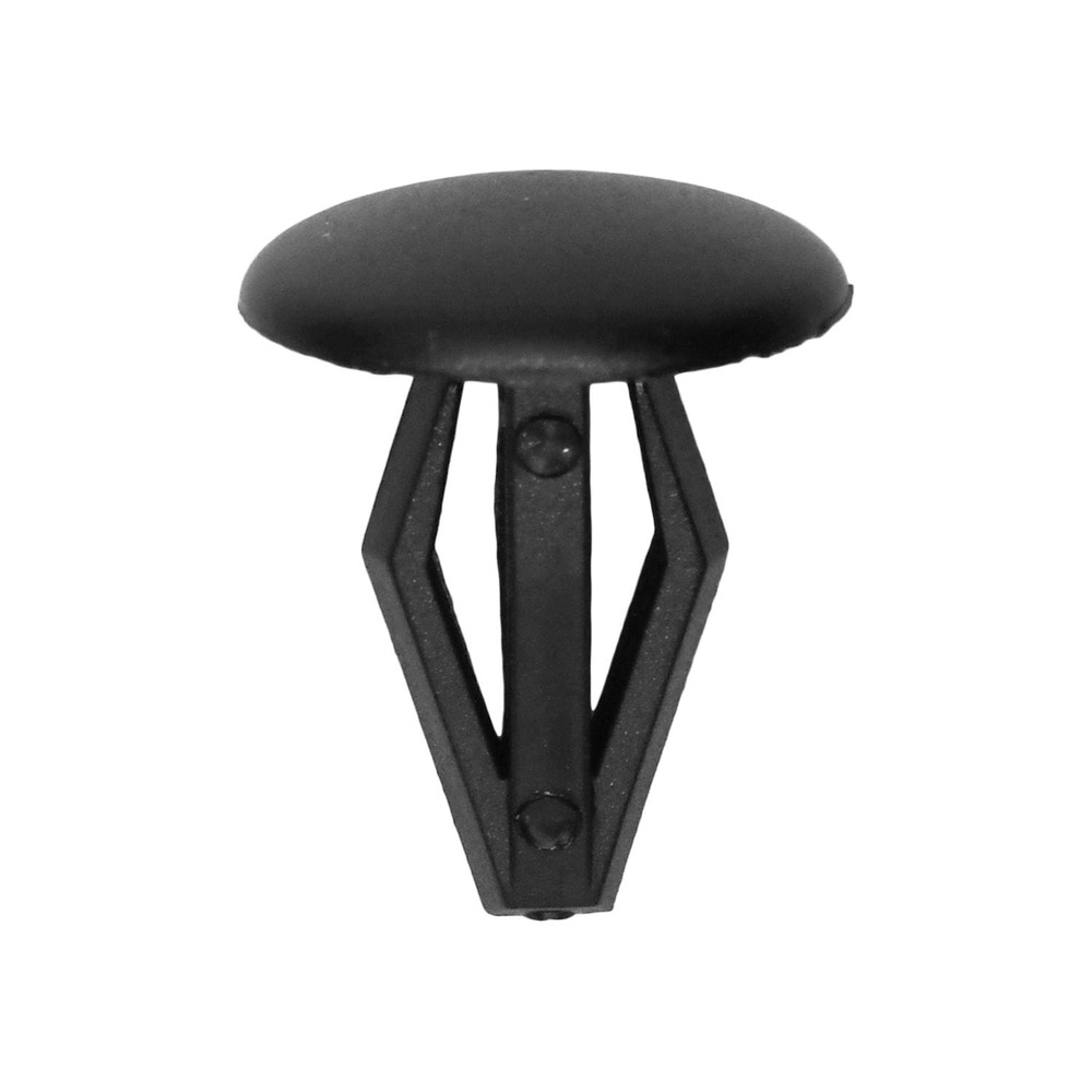Trim Panel Clip | Wurth USA