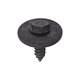 Hex Sems with Washer M6.3x20mm