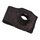 GM Fold Nut M10-1.50