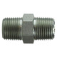 1X1 HEX PIPE NIPPLE