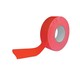 Edge Guard Tape 2 Inch x 55 Yards
